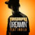 Youssoupha featuring Indila - Dreamin'